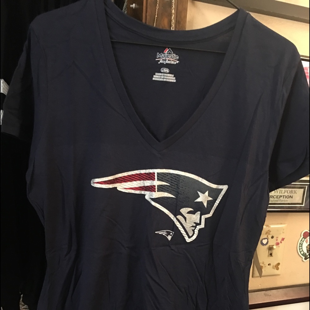 Buy one get one 1/2 off 🏈🏀